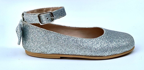 Zapatos Fiesta, Vestir, Cortejo, Glitter, Brillo