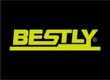 Bestly