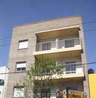 Mendoza Al 2800 - Alquiler Departamento 1 Dormitorio En Rosario