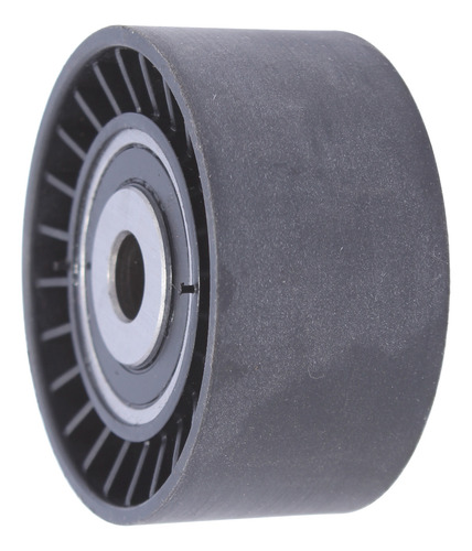 Rodamiento Tensor Correa Citroen C-elysee 1600 Dv6d 1.6 2014