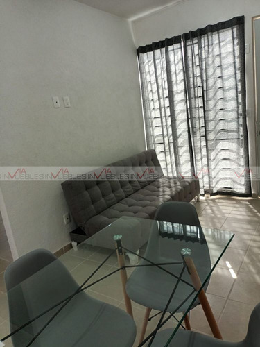 Palmas Turquesa Residencial
