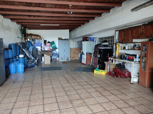 Venta De Casa San Antonio De Los Altos El Amarillo Rz