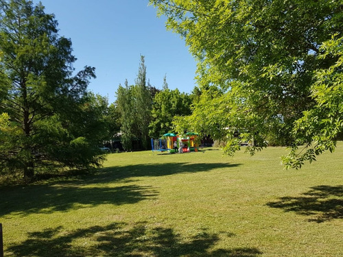 Imagen 5 de 16 de Espectacular Casa En Funes - Alquiler Temporario