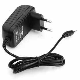Carregador Para Tablet