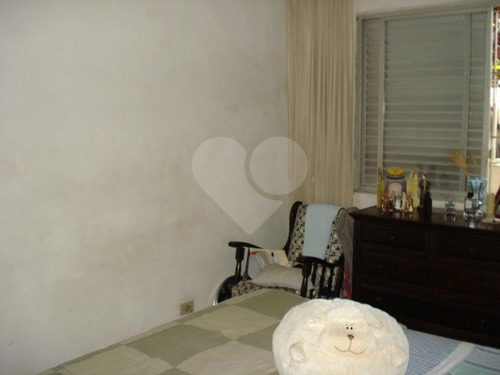 Casa-são Paulo-morumbi | Ref.: 3-im21052 - 3-im21052