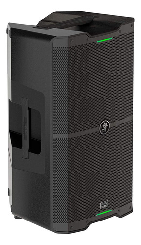 Mackie Srm212 V-class Bocina 12 Pulgadas 2000w Bluetooth