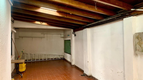 Imagen 4 de 12 de Casa En Alquiler En Los Chaguaramos