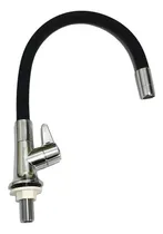 Comprar Griferia Llave Al Mueble Gt-100