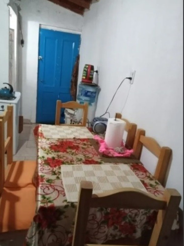Imagen 2 de 4 de Monoambiente En Venta En Ituzaingo Norte