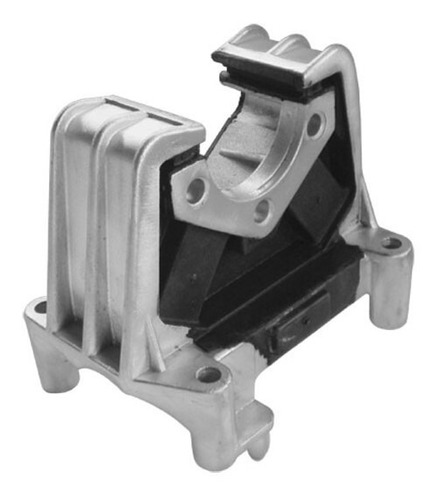 1) Soporte Motor Tras Izq Chevrolet Vectra 3.2l V6 03/05