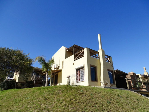 El Mirador En Punta Del Diablo