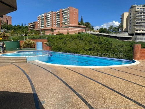 Imagen 17 de 19 de Bella Pb En Venta - Urb Mirador De Los Campitos - Mls#22-10888