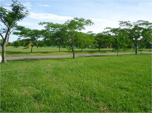 Imagen 4 de 8 de Terreno Lote En Venta En Los Palenques Cc, Pilar, G.b.a. Zona Norte