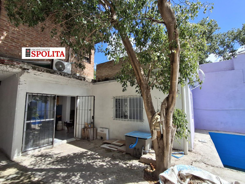Casa En Jose León Suarez