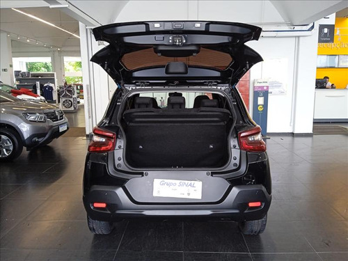Citroën C3 C3 Live Pack