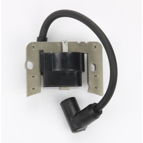 Ignition Coil For Powermate Pc0525302 Pc0525304 Pc052530 Zzg