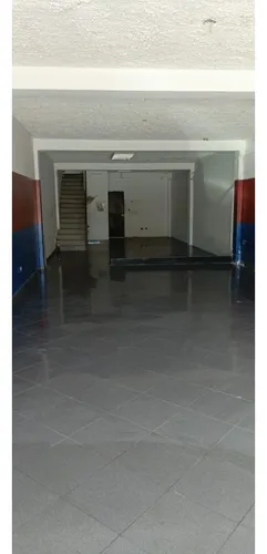 Local Comercial Calle Cedeño