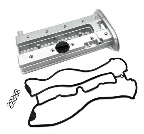 Tampa Comando Valvulas Vectra 2,2 16v 1997 Até 2006 34112-