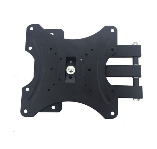 Soporte De Pared Pantalla LG De 14 A 42 Brazo