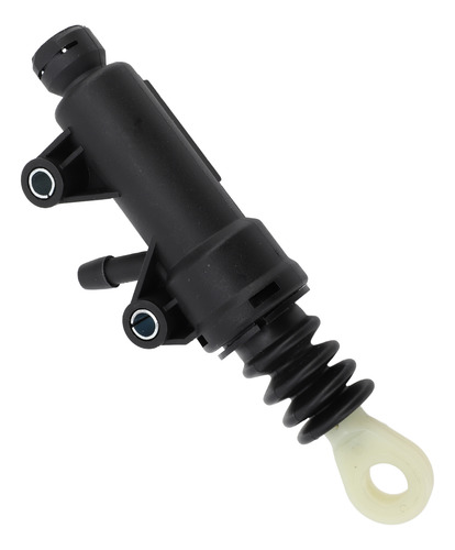 21526758826 Cilindro Maestro 21526774078 Sensitive High