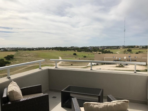 Imagen 12 de 17 de Departamento - Costa Esmeralda