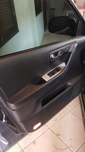 Nissan Murano Se