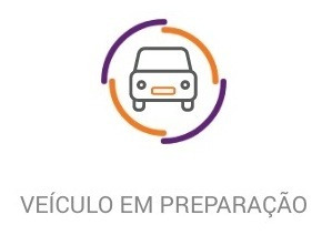 Imagem 4 de 6 de Jeep Compass 2.0 Longitude 4x2 (aut) (flex)