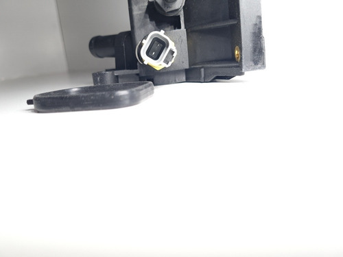 Toma Agua Con Liga Y Sensor Mazda Cx-7 2.5l 2010 2011 2012