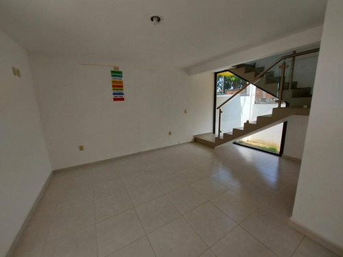 Venta Casa 3 Recamaras 2 Pisos Col. Jazmin Tuxpan Veracruz