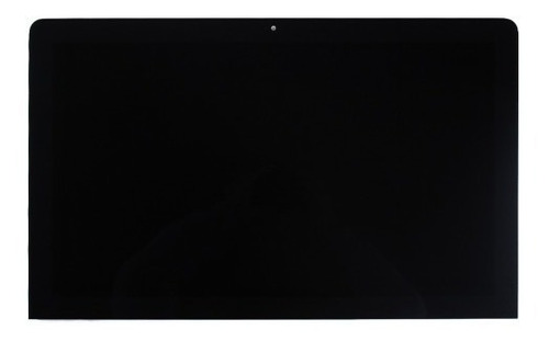 Pantalla iMac A1418 Original 2012-2013 2015 Mf883 Lm215wf3 