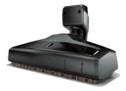 Imagen 1 de 7 de Aspiradora Boquilla Parquet Para Vc5 Kärcher