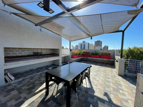 Imagen 17 de 20 de Departamento 3 Ambientes En Duplex (adelanto Y Financiacion)- San Fernando