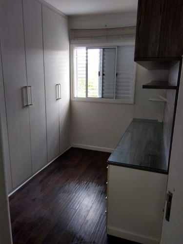 Lindo Sobrado - R$ 639.000 - Vila Carrão - So6661