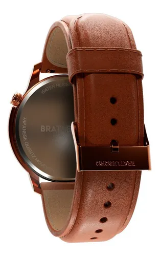 Bratleboro opiniones hotsell