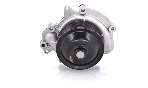 Bomba Agua Mercedes Benz R350 2012-2012 3.0l V6