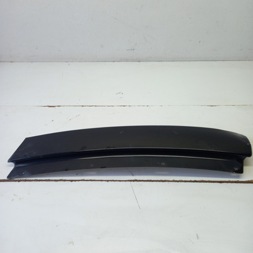  Poste Exterior Tras Izq C/detalle Ford Expedition Mod.99-02