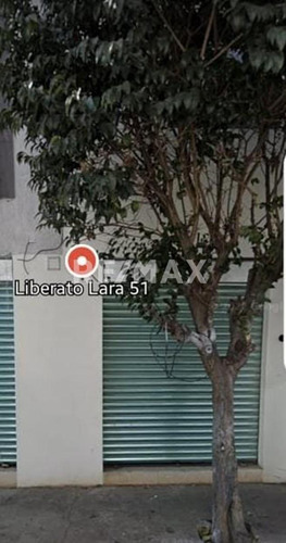 Renta De Local En Azcapotzalco