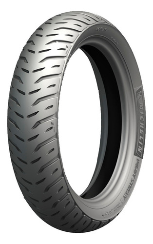 Neumático trasero Michelin Pcx 150 hasta 2018 Street 2 100/90-14
