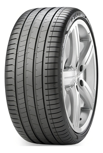 Llanta Pirelli 285/45r21 Pzero R-f 113y Xl (*)