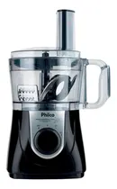 Comprar Multiprocessador Philco All in One + Citrus 800W preto 220V