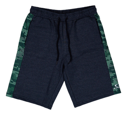 Bermuda Oakley Masculina O´classics Shorts