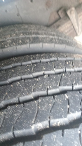 Neobus Thunder Ano 2013 Vw 91.60 Cummins Jm Cod.833