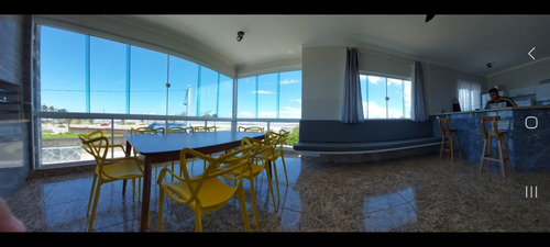 Casa Temporada 13-99137-6870, 13-97407-1016, 5 Suites