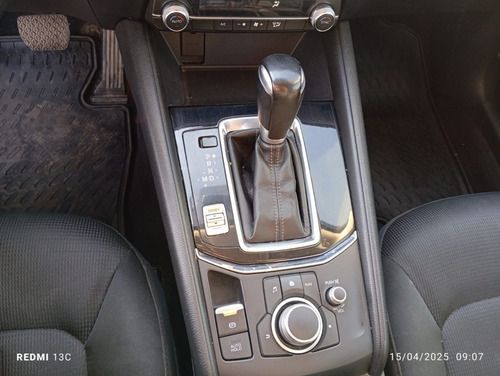 Mazda Cx-5 2.0 Gt At 4x4 2020