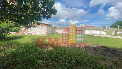 Imagem 10 de 13 de Venda! Terreno No Bairro Nova Betânia Em Mossoró À Venda! - Te3920