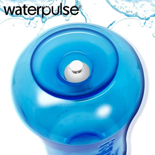 Neti-pot, Neti, Neti Sinus Rinse, 300ml Neti Sinus Rinse Kit