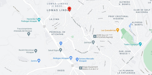 Imagen 6 de 7 de $$$ Super Precio, Gran Oportunidad De Comprar Tu Casa $$$