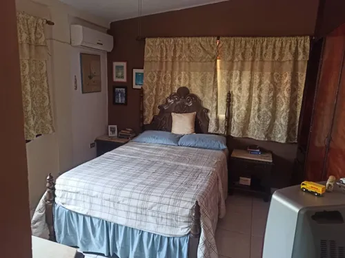 Casa En El Parral Valencia