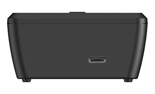 Cargador De Batería Usb 3.7v Cargador De Batería