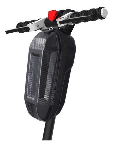 A A Scooter Scooter Scooter Scooter Scooter Grande Con